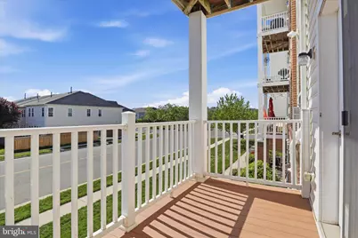 24636 Woolly Mammoth Terrace #202, Aldie, VA 20105 - Photo 15