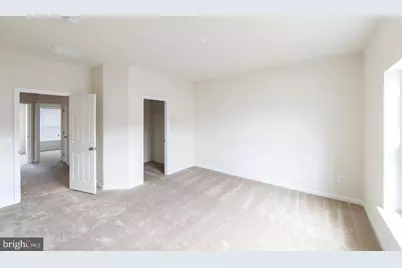 233 Upper Brook Terrace, Purcellville, VA 20132 - Photo 9