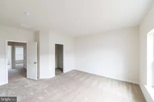 233 Upper Brook Terrace, Purcellville, VA 20132 - Photo 9