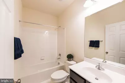 233 Upper Brook Terrace, Purcellville, VA 20132 - Photo 7