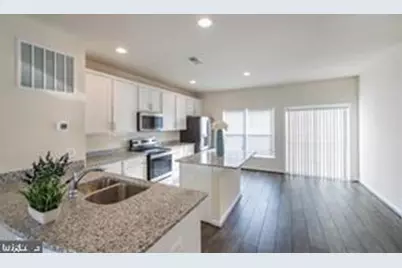 233 Upper Brook Terrace, Purcellville, VA 20132 - Photo 3