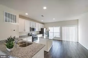 233 Upper Brook Terrace, Purcellville, VA 20132 - Photo 3