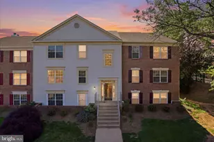 1101 Huntmaster Terrace NE, Leesburg, VA 20176 - Photo 1