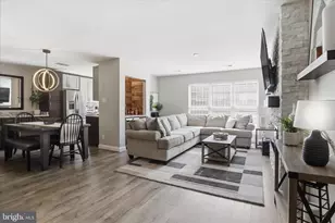 1101 Huntmaster Terrace NE, Leesburg, VA 20176 - Photo 5