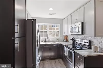 1101 Huntmaster Terrace NE #201, Leesburg, VA 20176 - Photo 13
