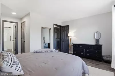 1101 Huntmaster Terrace NE #201, Leesburg, VA 20176 - Photo 19