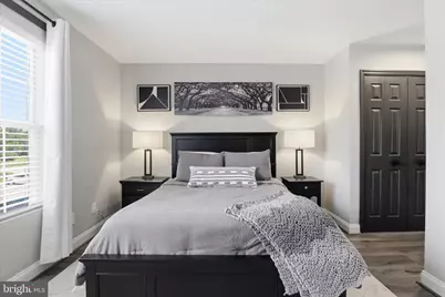 1101 Huntmaster Terrace NE #201, Leesburg, VA 20176 - Photo 17