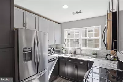 1101 Huntmaster Terrace NE #201, Leesburg, VA 20176 - Photo 11