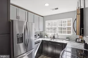 1101 Huntmaster Terrace NE, Leesburg, VA 20176 - Photo 11