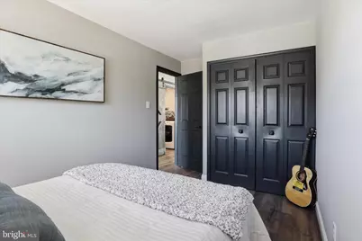 1101 Huntmaster Terrace NE #201, Leesburg, VA 20176 - Photo 21