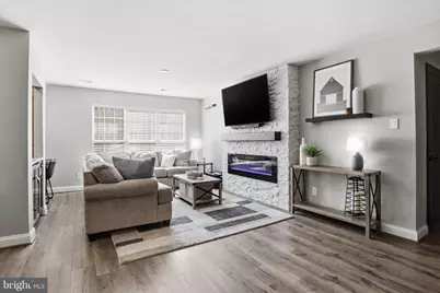 1101 Huntmaster Terrace NE #201, Leesburg, VA 20176 - Photo 7