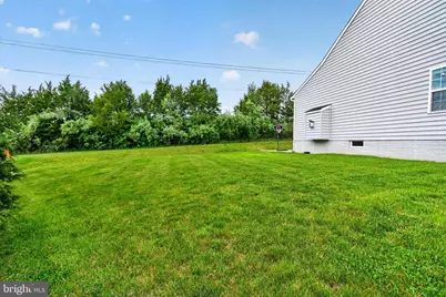 26732 Kentoaks Court, Chantilly, VA 20152 - Photo 55