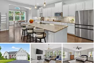 26732 Kentoaks Ct, Chantilly, VA 20152 - Photo 1