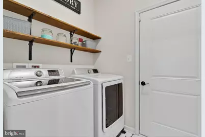 26732 Kentoaks Court, Chantilly, VA 20152 - Photo 33