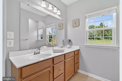 26732 Kentoaks Court, Chantilly, VA 20152 - Photo 23