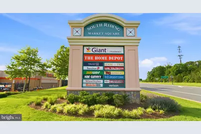 26732 Kentoaks Court, Chantilly, VA 20152 - Photo 67