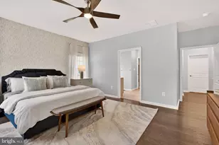 26732 Kentoaks Ct, Chantilly, VA 20152 - Photo 23