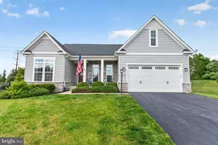 26732 Kentoaks Ct, Chantilly, VA 20152 - Photo 61
