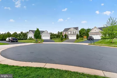 26732 Kentoaks Court, Chantilly, VA 20152 - Photo 59