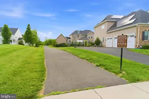 26732 Kentoaks Ct, Chantilly, VA 20152 - Photo 65