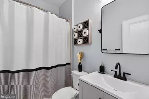 26732 Kentoaks Ct, Chantilly, VA 20152 - Photo 33