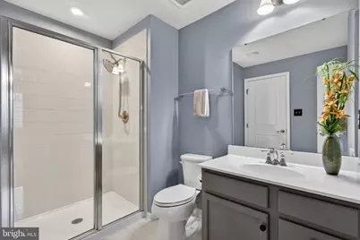 26732 Kentoaks Court, Chantilly, VA 20152 - Photo 49