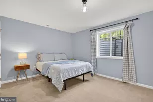 26732 Kentoaks Ct, Chantilly, VA 20152 - Photo 47