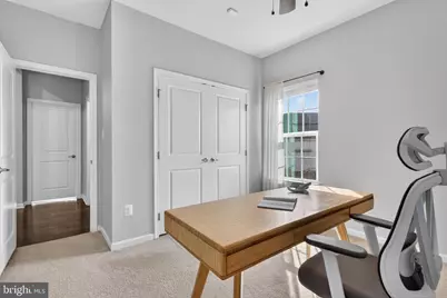 26732 Kentoaks Court, Chantilly, VA 20152 - Photo 31