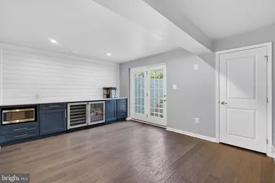 26732 Kentoaks Court, Chantilly, VA 20152 - Photo 37