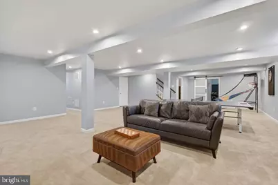 26732 Kentoaks Court, Chantilly, VA 20152 - Photo 39
