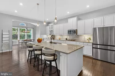 26732 Kentoaks Court, Chantilly, VA 20152 - Photo 9
