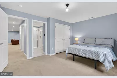 26732 Kentoaks Court, Chantilly, VA 20152 - Photo 47