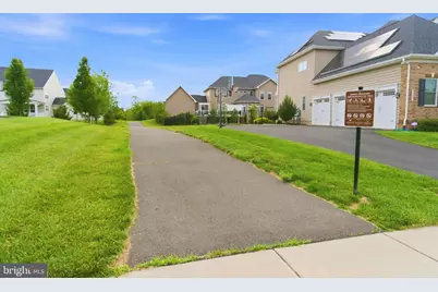 26732 Kentoaks Court, Chantilly, VA 20152 - Photo 63
