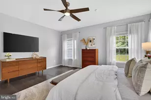 26732 Kentoaks Ct, Chantilly, VA 20152 - Photo 21