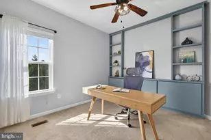 26732 Kentoaks Ct, Chantilly, VA 20152 - Photo 31