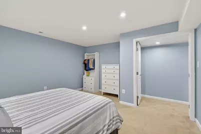 26732 Kentoaks Court, Chantilly, VA 20152 - Photo 51