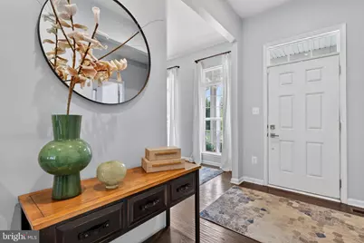 26732 Kentoaks Court, Chantilly, VA 20152 - Photo 5