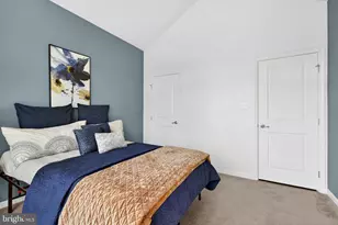 26732 Kentoaks Ct, Chantilly, VA 20152 - Photo 29