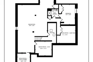 26732 Kentoaks Ct, Chantilly, VA 20152 - Photo 59