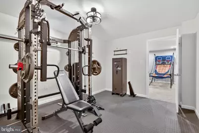 26732 Kentoaks Court, Chantilly, VA 20152 - Photo 43
