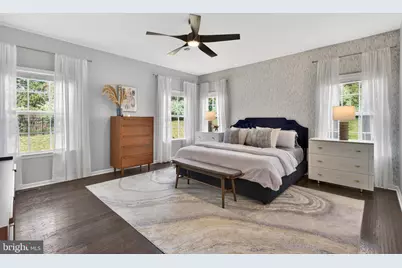 26732 Kentoaks Court, Chantilly, VA 20152 - Photo 19