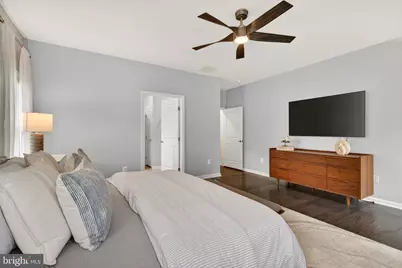 26732 Kentoaks Court, Chantilly, VA 20152 - Photo 21