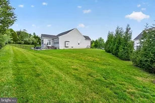 26732 Kentoaks Ct, Chantilly, VA 20152 - Photo 57