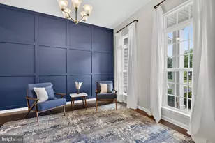 26732 Kentoaks Ct, Chantilly, VA 20152 - Photo 7