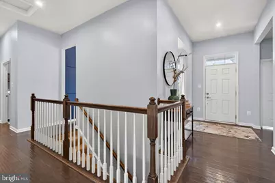 26732 Kentoaks Court, Chantilly, VA 20152 - Photo 35