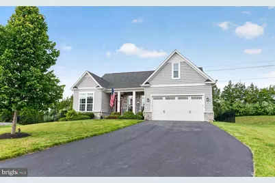 26732 Kentoaks Court, Chantilly, VA 20152 - Photo 57