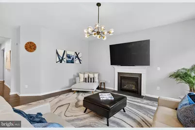 26732 Kentoaks Court, Chantilly, VA 20152 - Photo 13