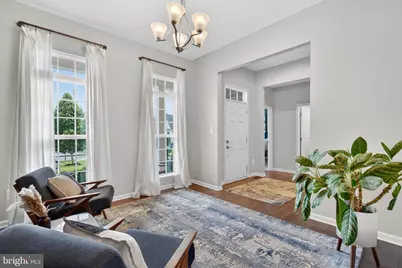 26732 Kentoaks Court, Chantilly, VA 20152 - Photo 7