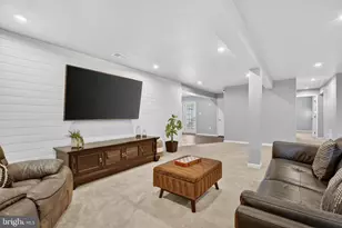 26732 Kentoaks Ct, Chantilly, VA 20152 - Photo 39
