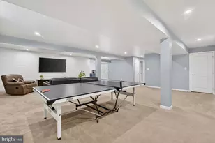 26732 Kentoaks Ct, Chantilly, VA 20152 - Photo 37